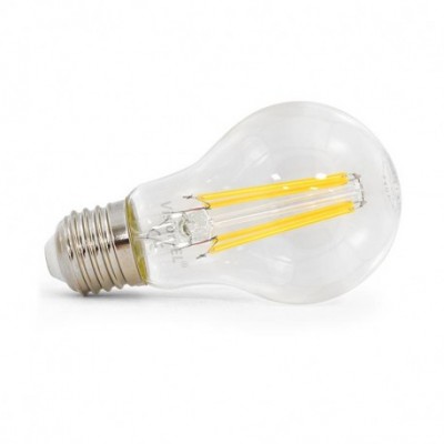 Ampoule LED E27 Bulb...
