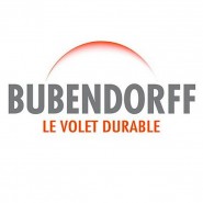 Condensateur pour volet roulant électrique Bubendorff